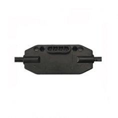 Enphase Trunk Cable 